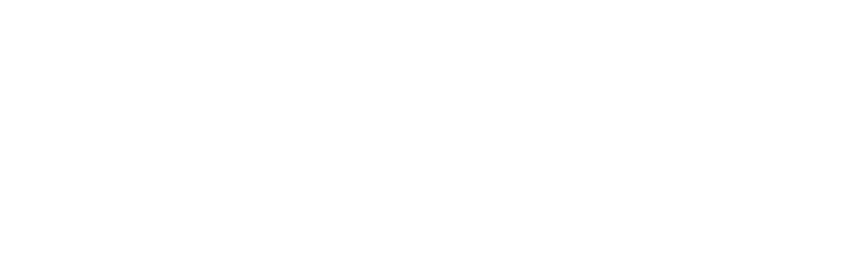 Fspik Logo