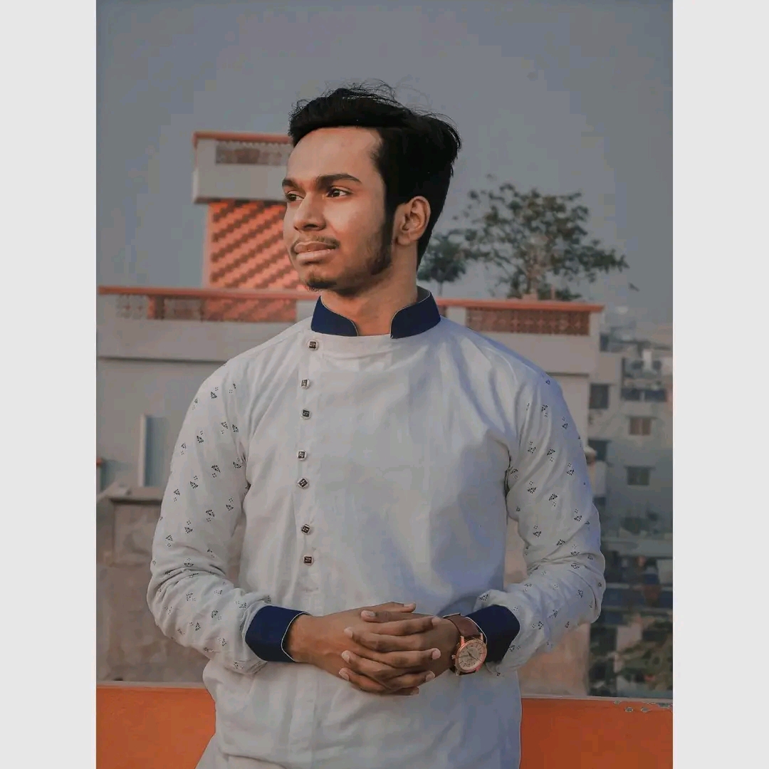 Food truck house CEO